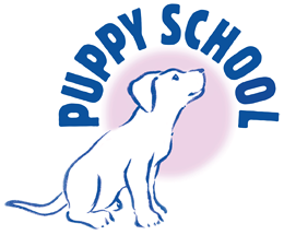 Become a Puppy School tutor